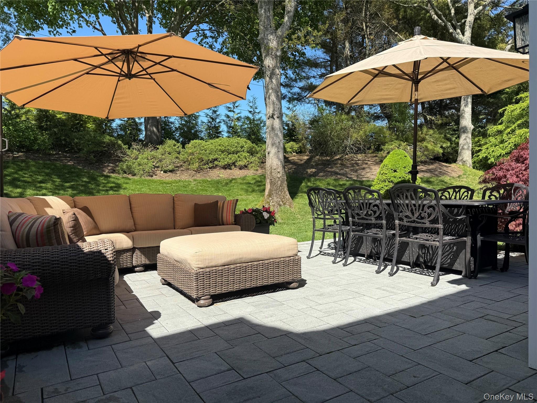 50 Hubbard Lane # 117, Southampton, NY 11968