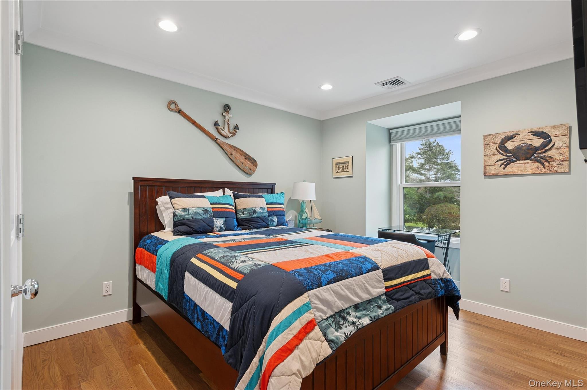 50 Hubbard Lane # 117, Southampton, NY 11968