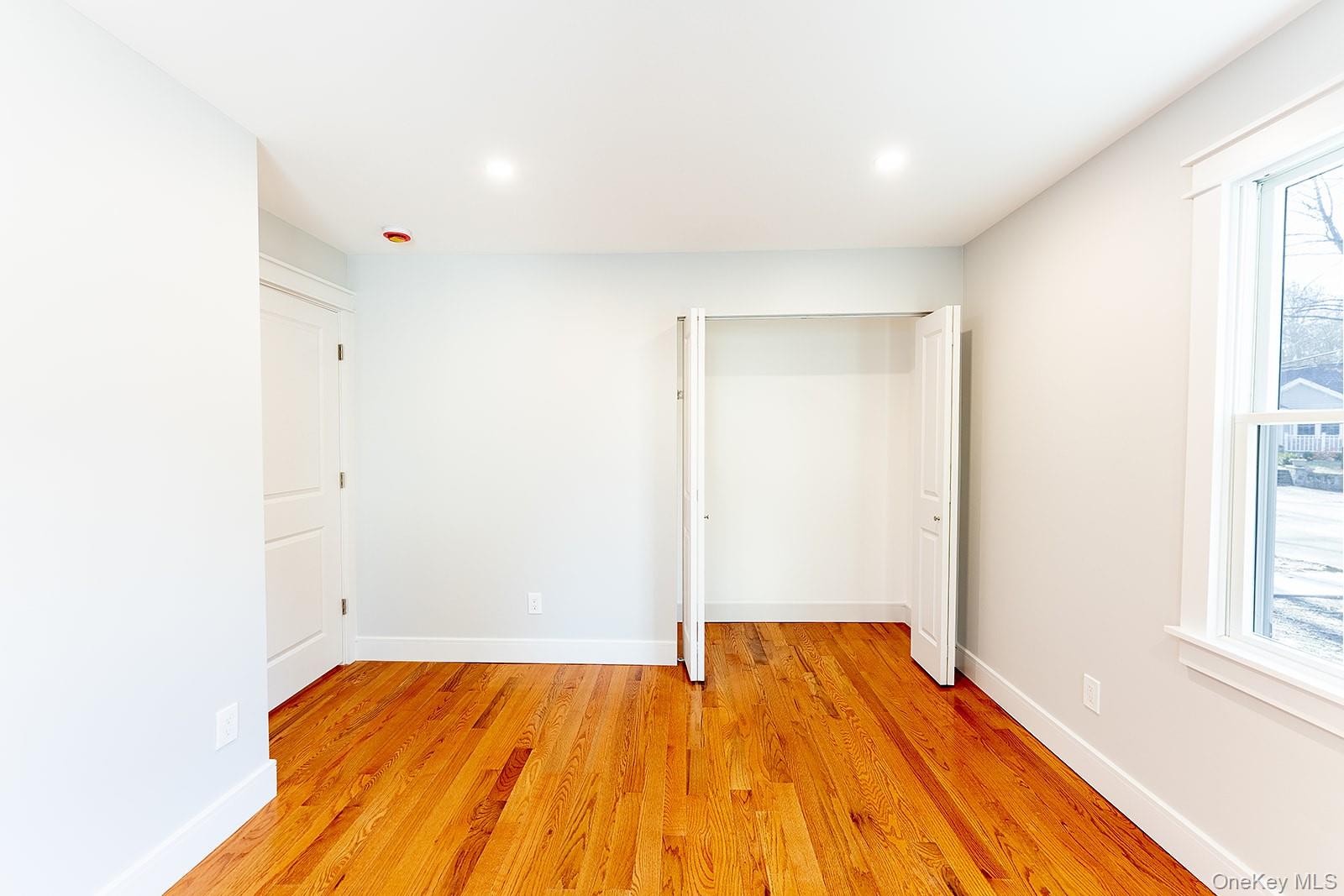 8 Overlook Court, Cortlandt Manor, NY 10567