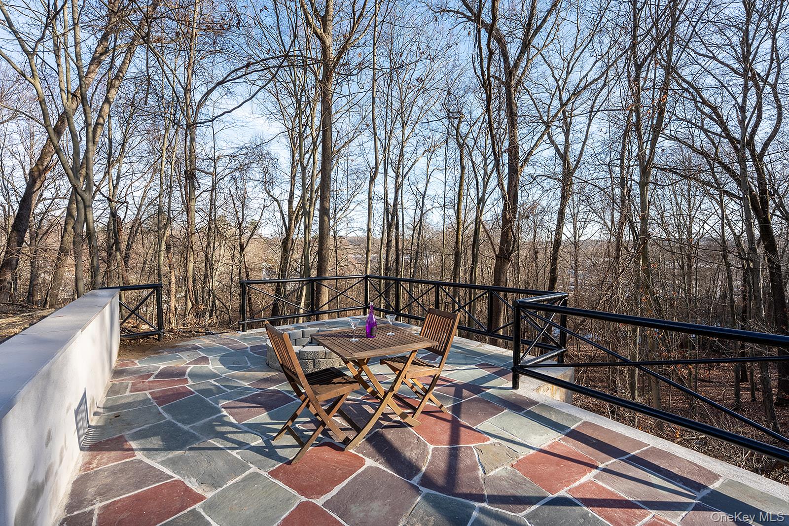 8 Overlook Court, Cortlandt Manor, NY 10567