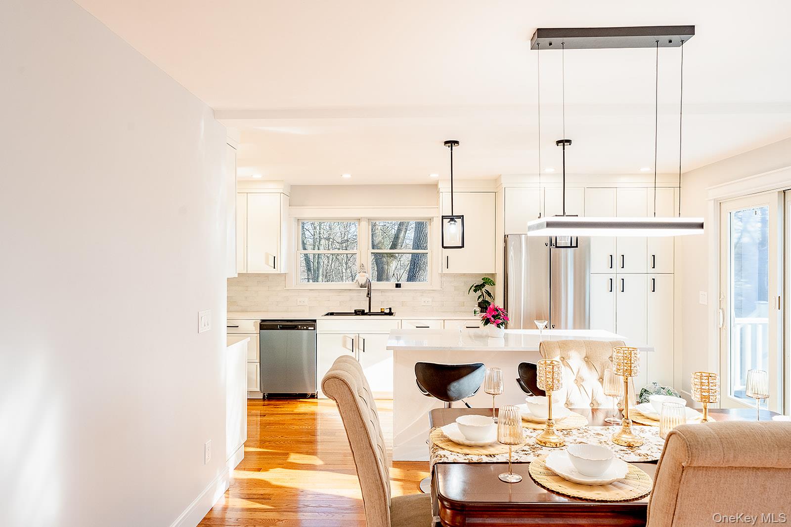 8 Overlook Court, Cortlandt Manor, NY 10567