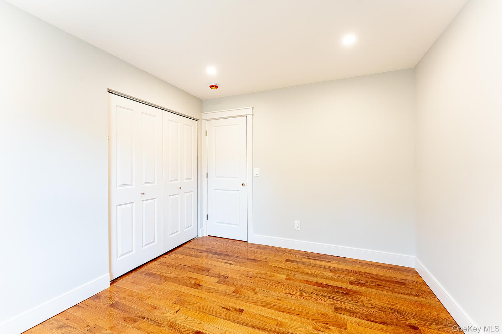 8 Overlook Court, Cortlandt Manor, NY 10567