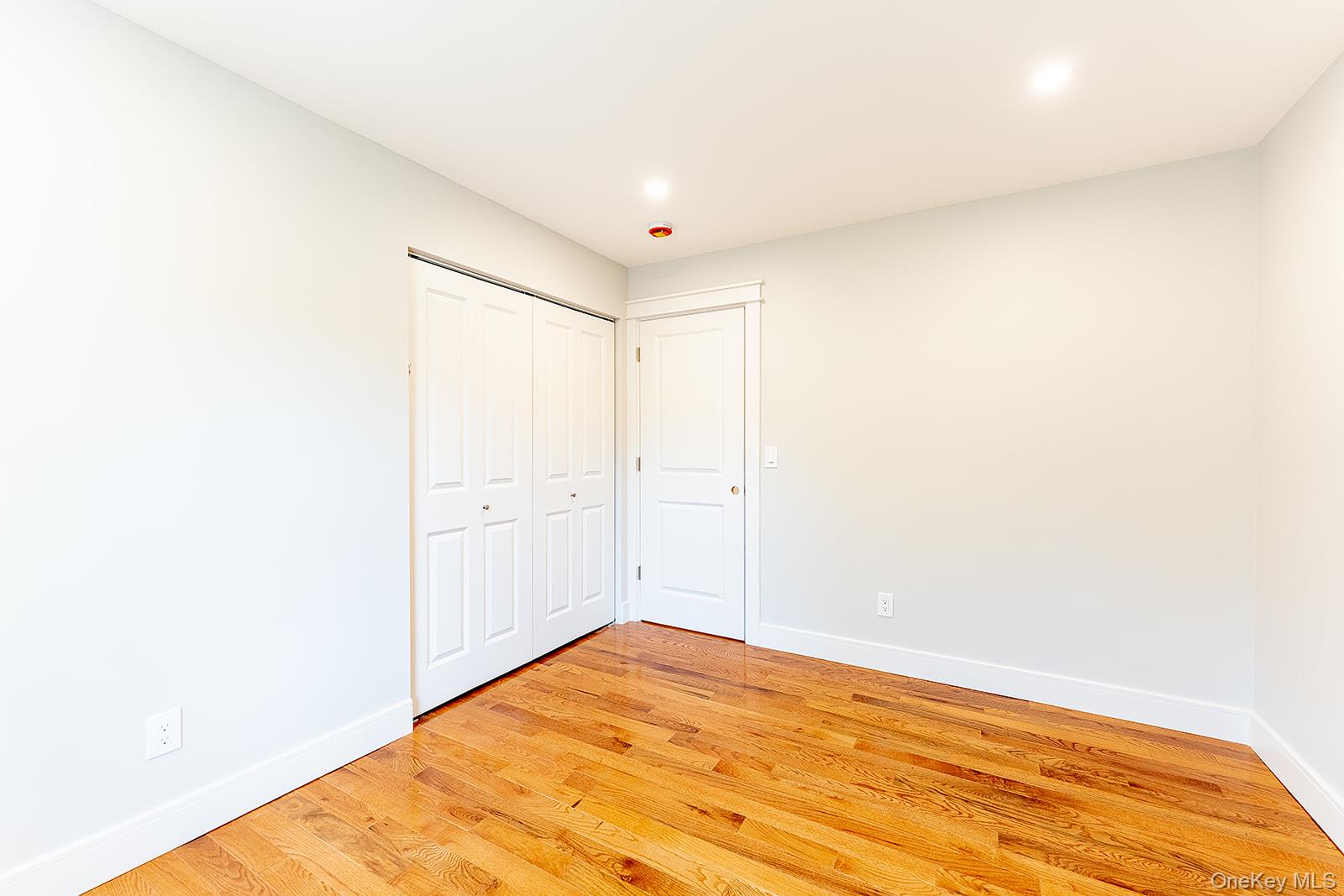 8 Overlook Court, Cortlandt Manor, NY 10567