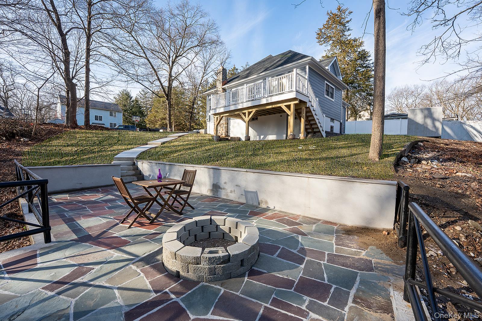 8 Overlook Court, Cortlandt Manor, NY 10567