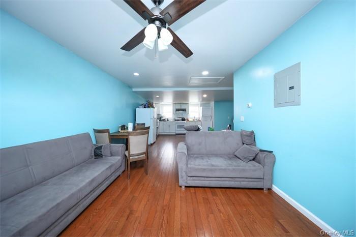 243 Wyona Street, Brooklyn, NY 11207