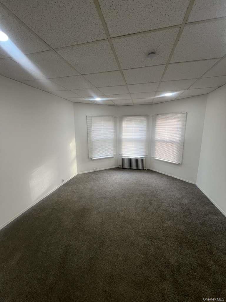 223 S 8th Street, Lindenhurst, NY 11757