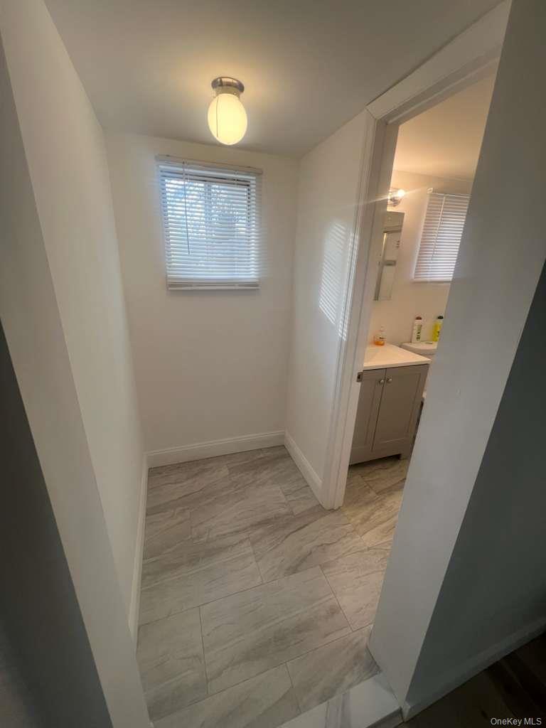 223 S 8th Street, Lindenhurst, NY 11757