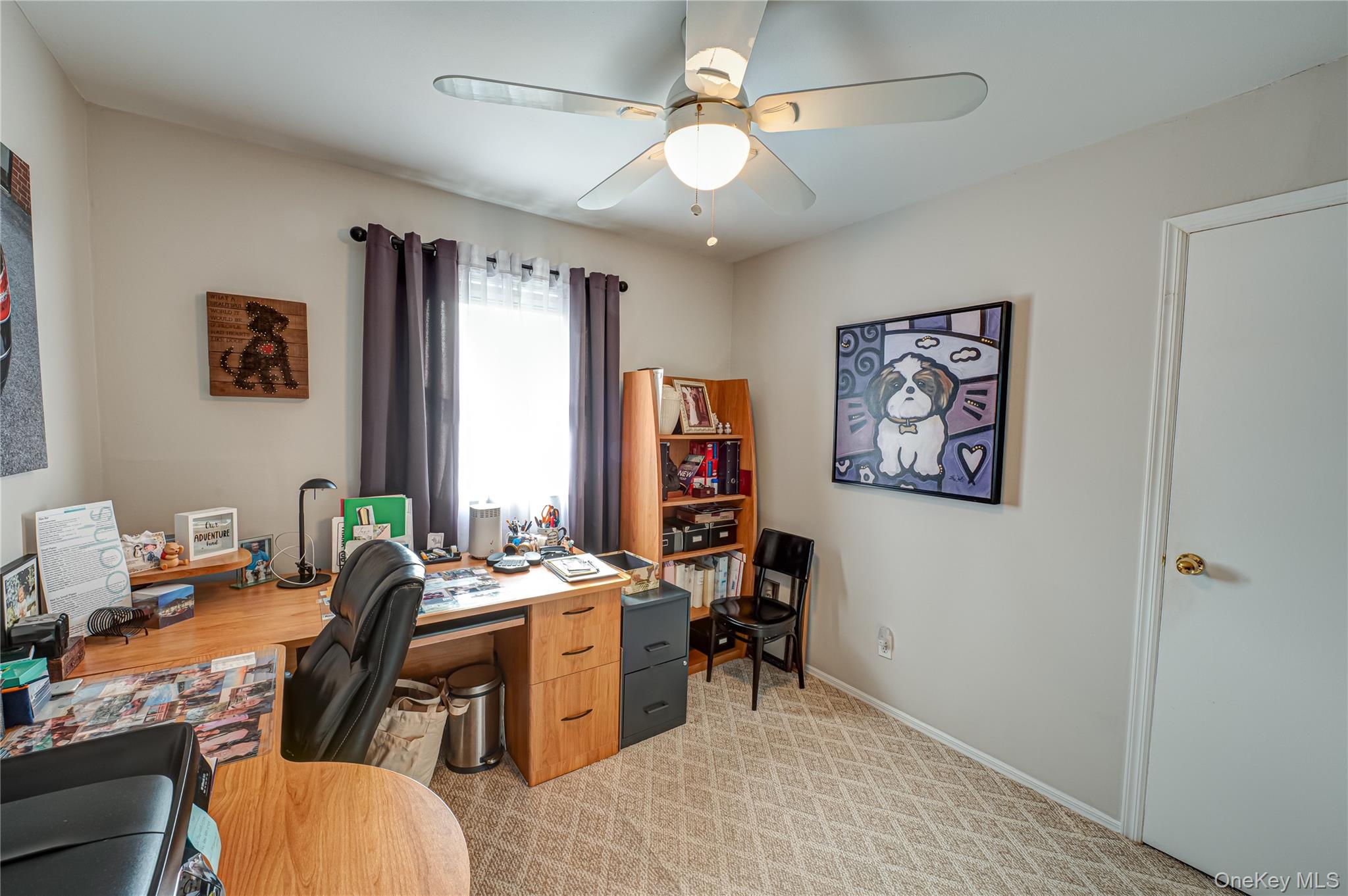 12 Ida Lane, North Babylon, NY 11703