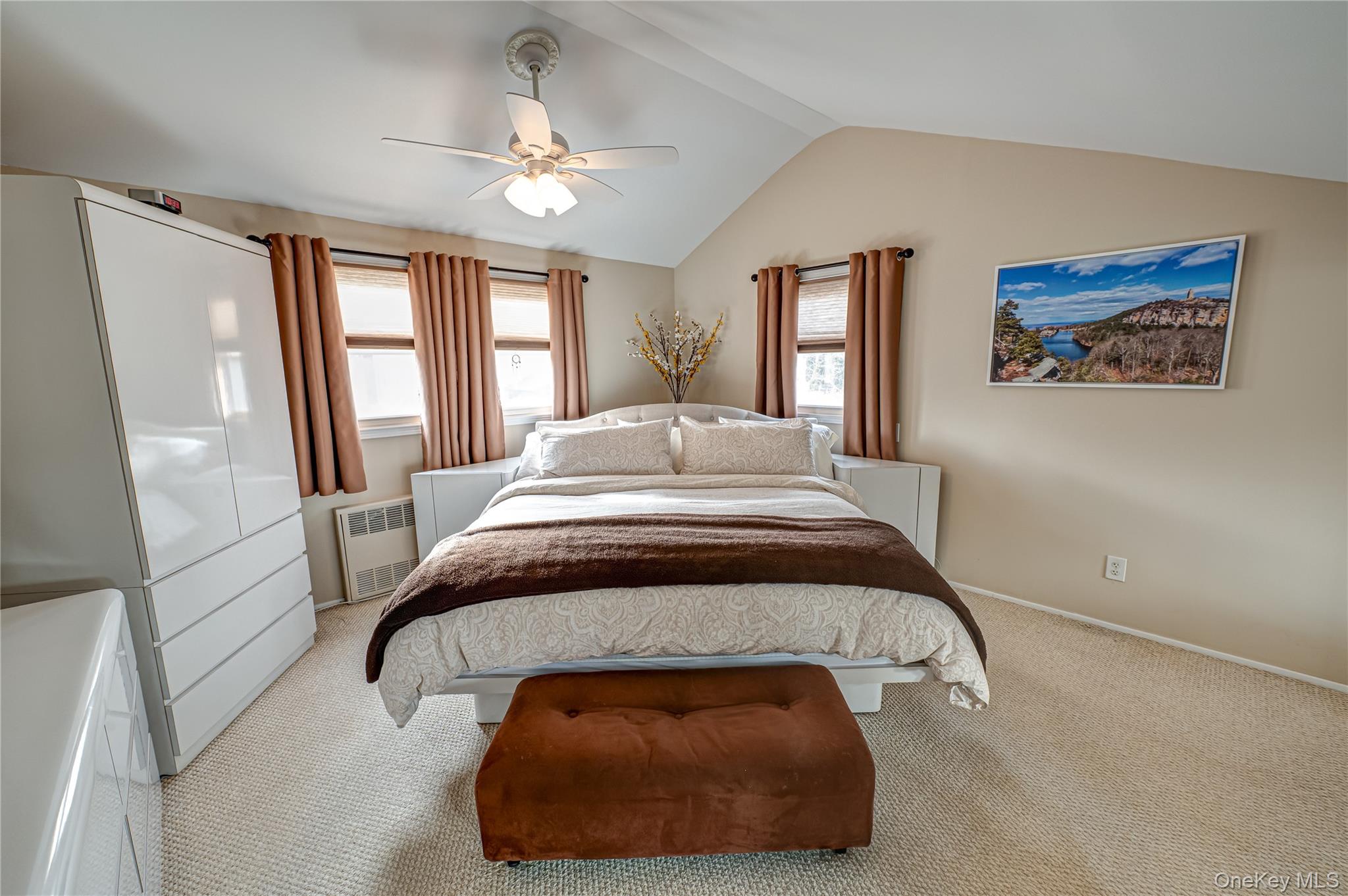 12 Ida Lane, North Babylon, NY 11703