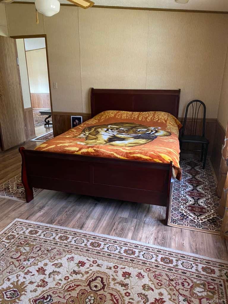 10 Dartmouth Court, Loch Sheldrake, NY 12759