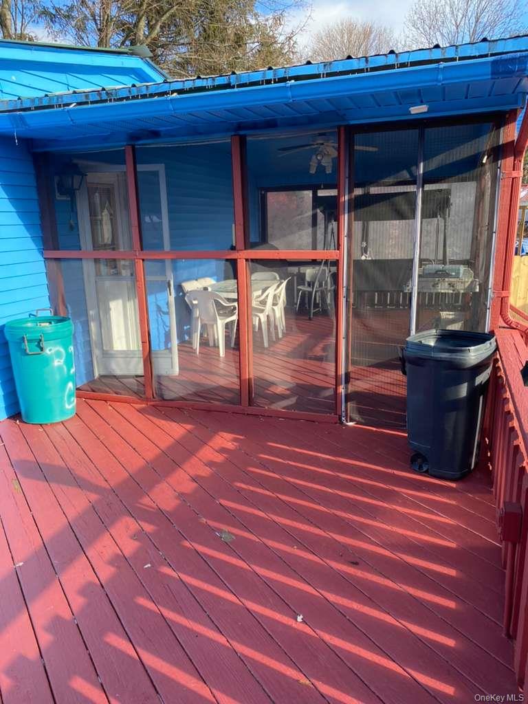 10 Dartmouth Court, Loch Sheldrake, NY 12759