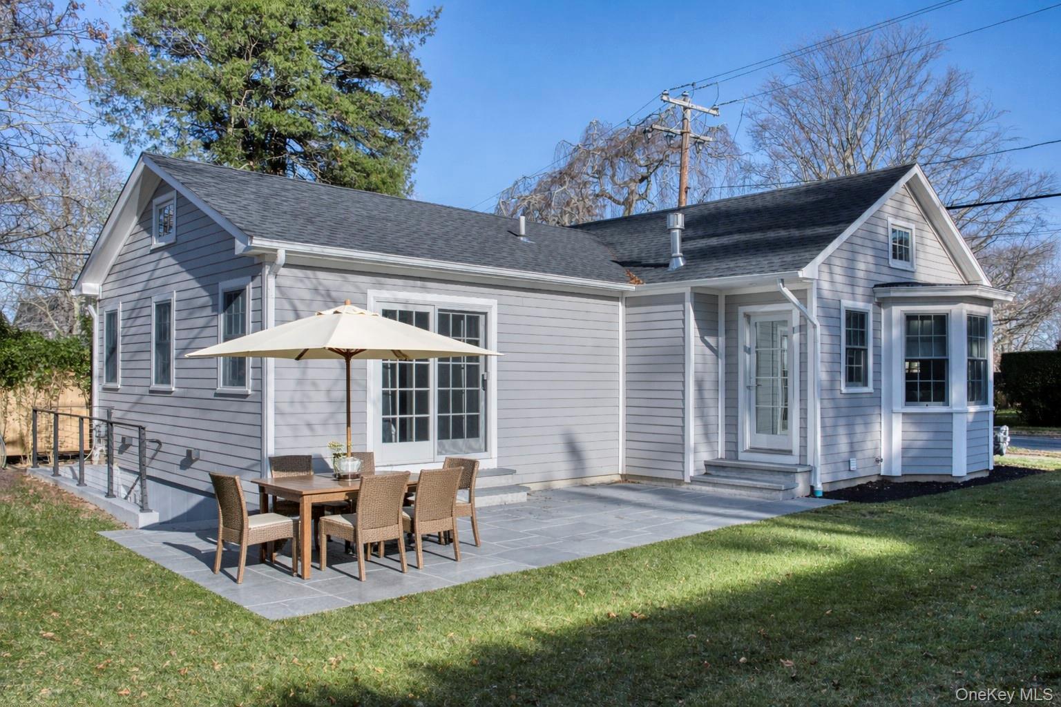 130 Village Lane, Orient, NY 11957