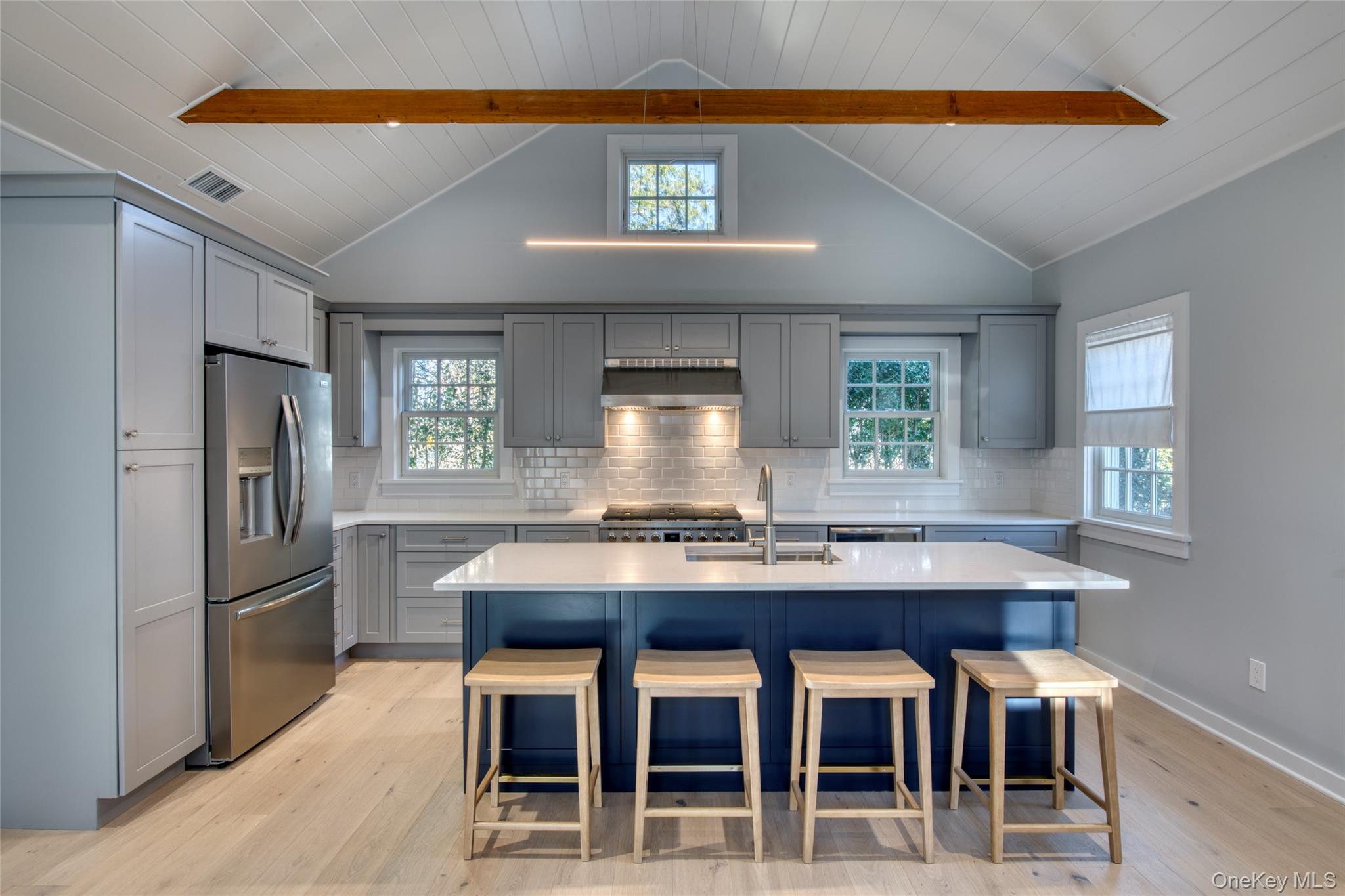 130 Village Lane, Orient, NY 11957