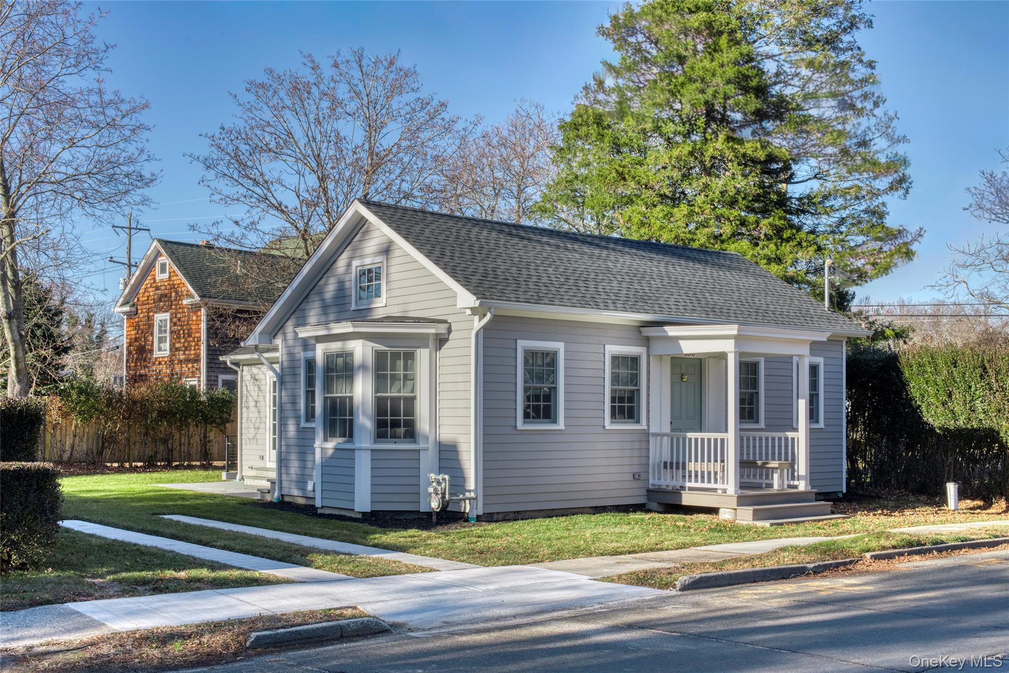 130 Village Lane, Orient, NY 11957