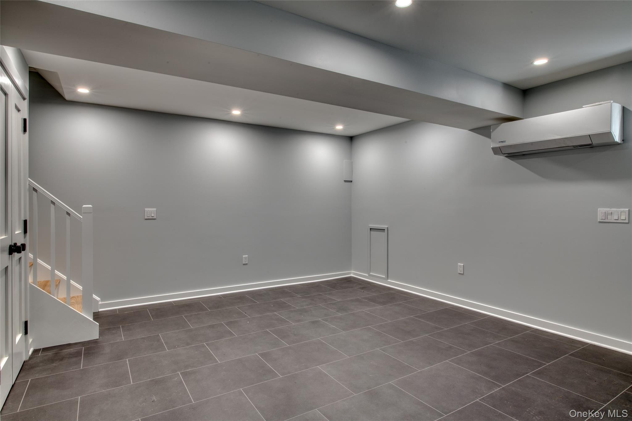 130 Village Lane, Orient, NY 11957