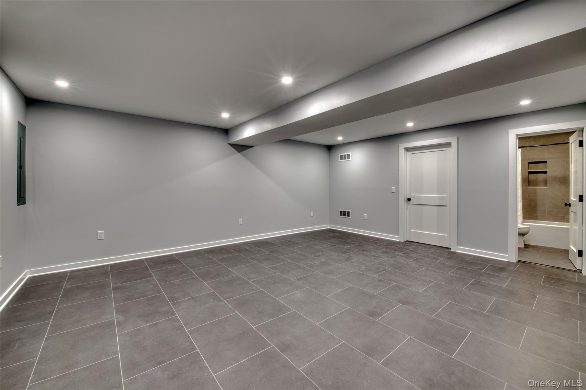 130 Village Lane, Orient, NY 11957