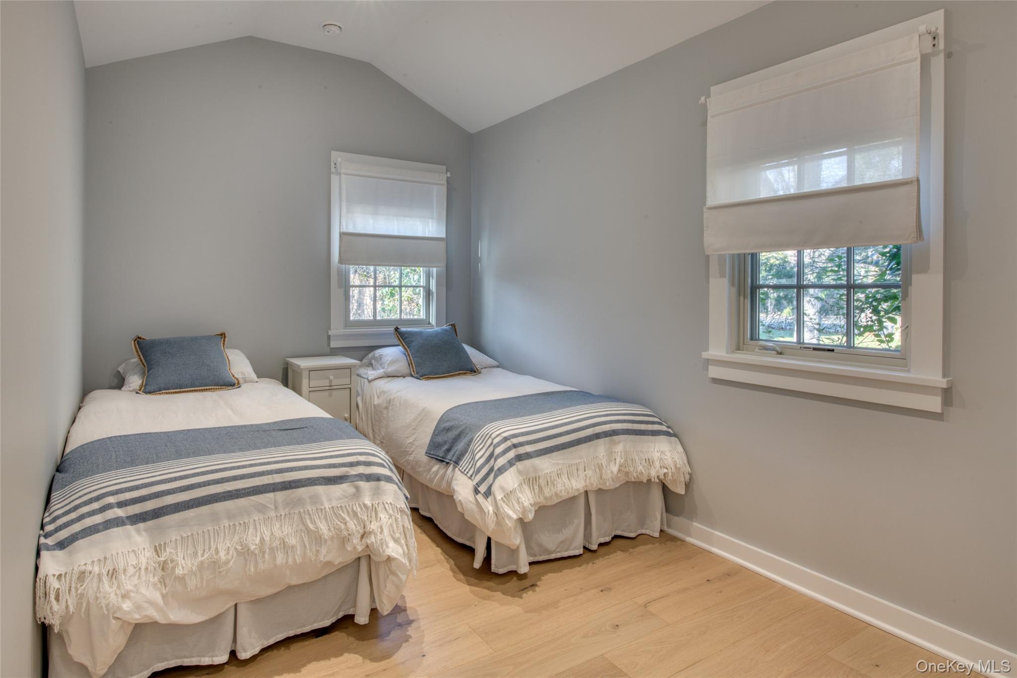 130 Village Lane, Orient, NY 11957