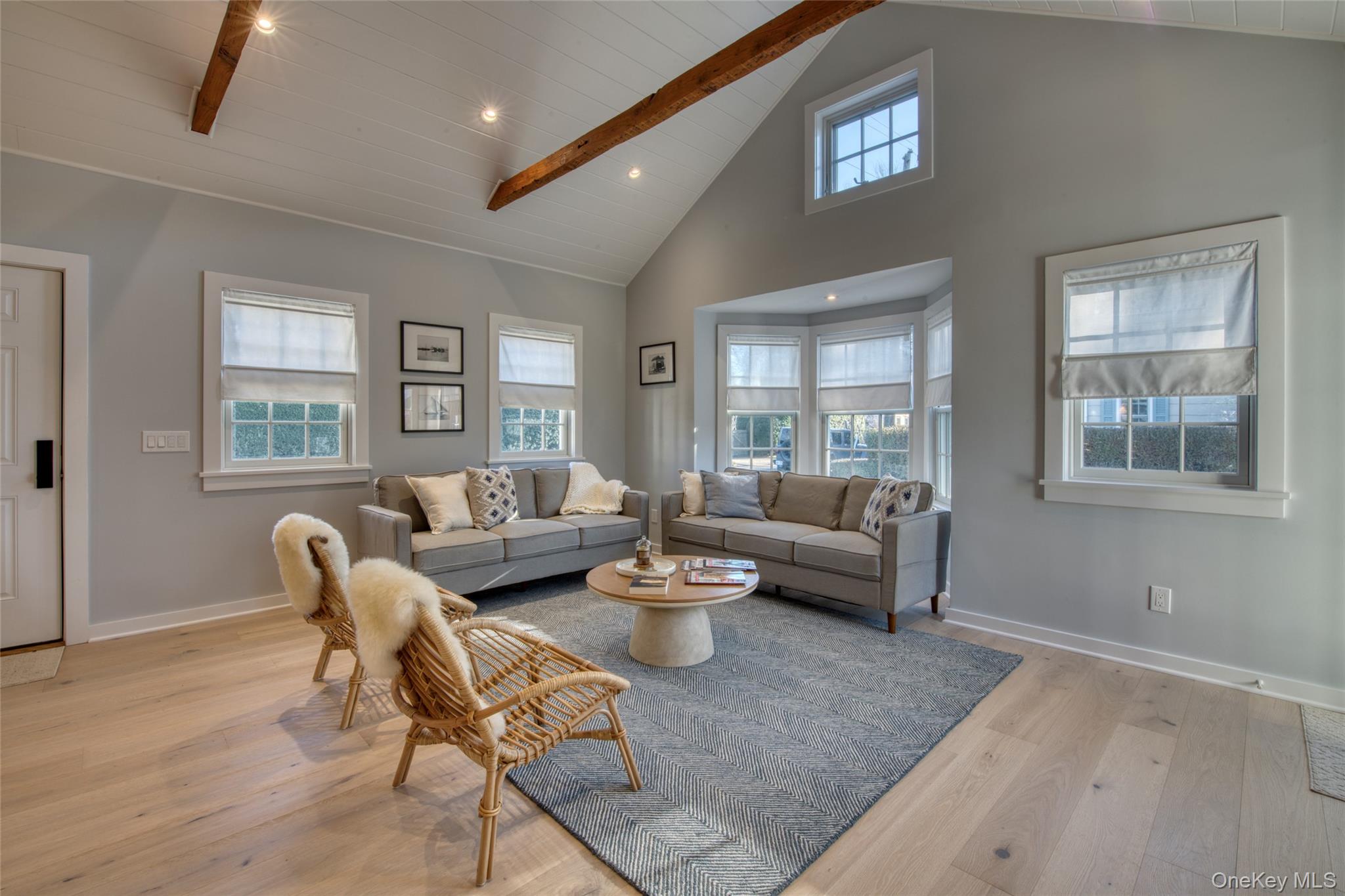 130 Village Lane, Orient, NY 11957