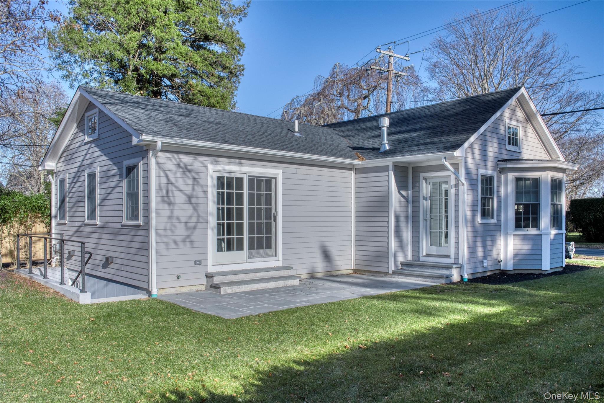 130 Village Lane, Orient, NY 11957