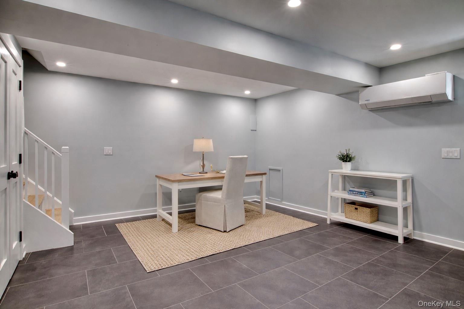 130 Village Lane, Orient, NY 11957