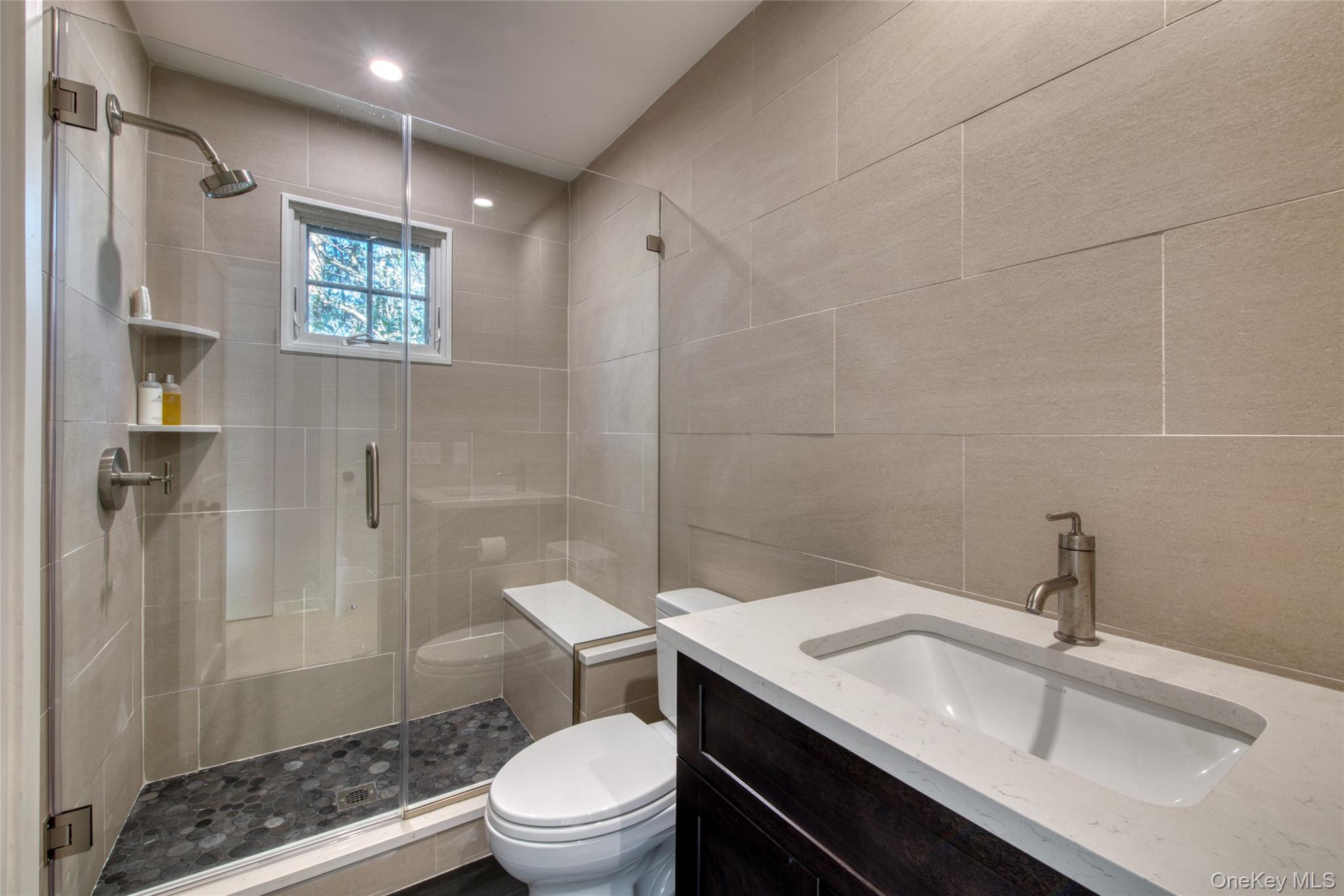 130 Village Lane, Orient, NY 11957