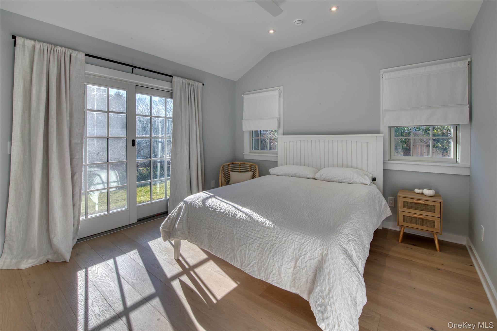 130 Village Lane, Orient, NY 11957