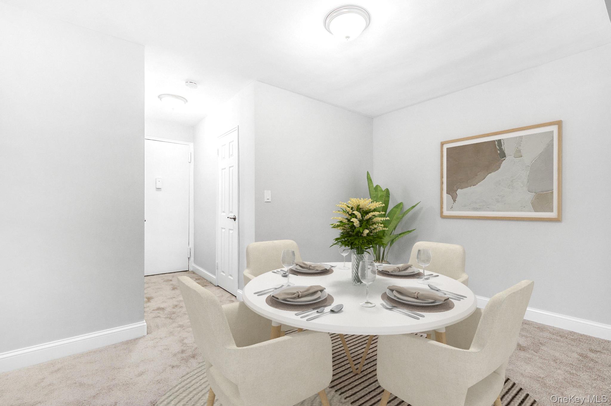 3 Sadore Lane # 1E, Yonkers, NY 10710