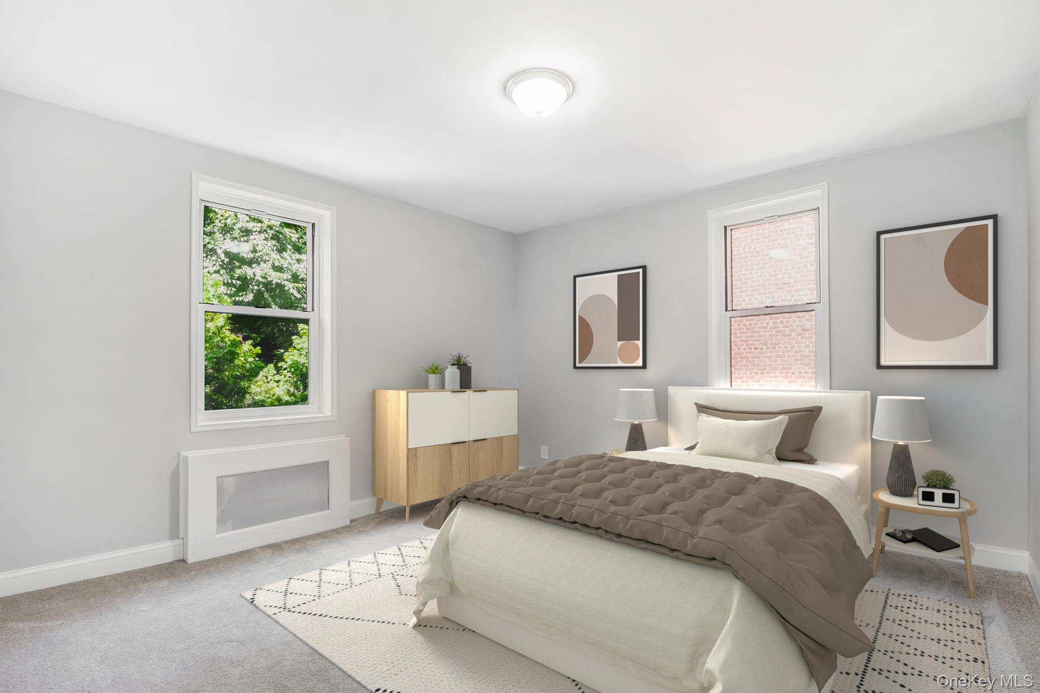 3 Sadore Lane # 1E, Yonkers, NY 10710