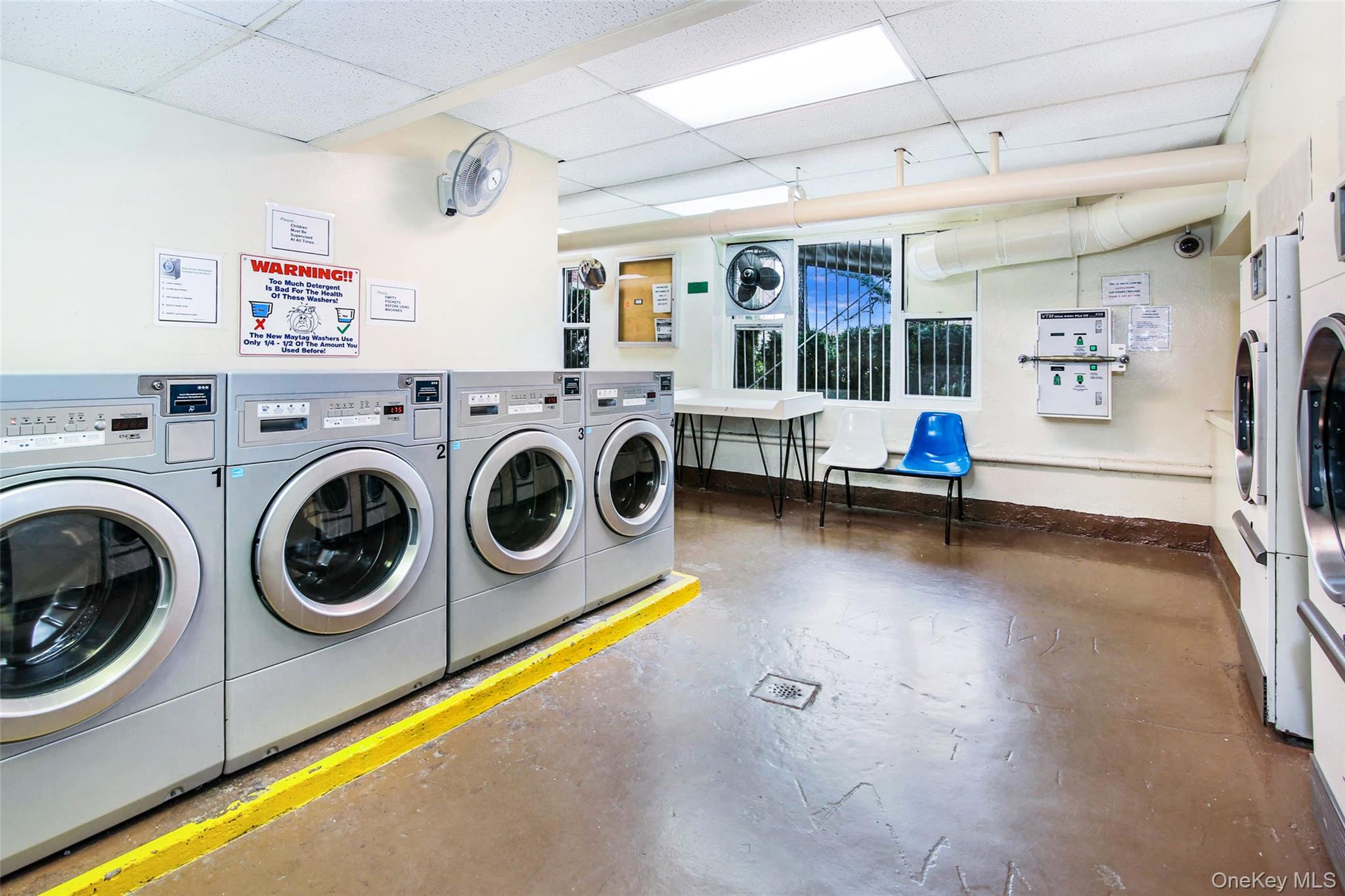 3 Sadore Lane # 1E, Yonkers, NY 10710