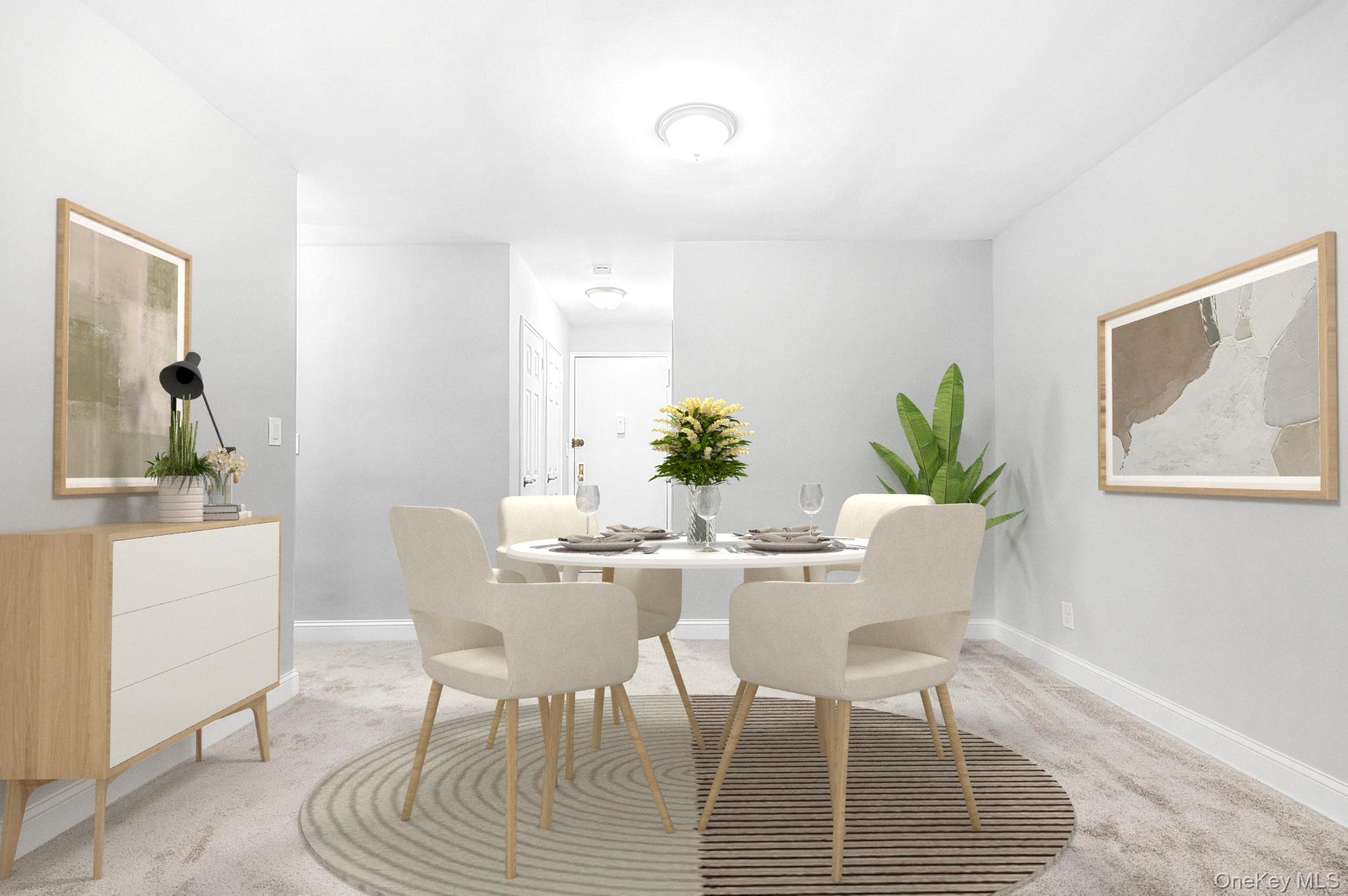 3 Sadore Lane # 1E, Yonkers, NY 10710