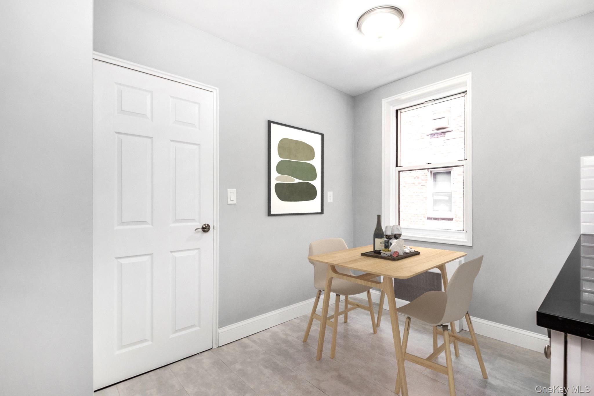 3 Sadore Lane # 1E, Yonkers, NY 10710