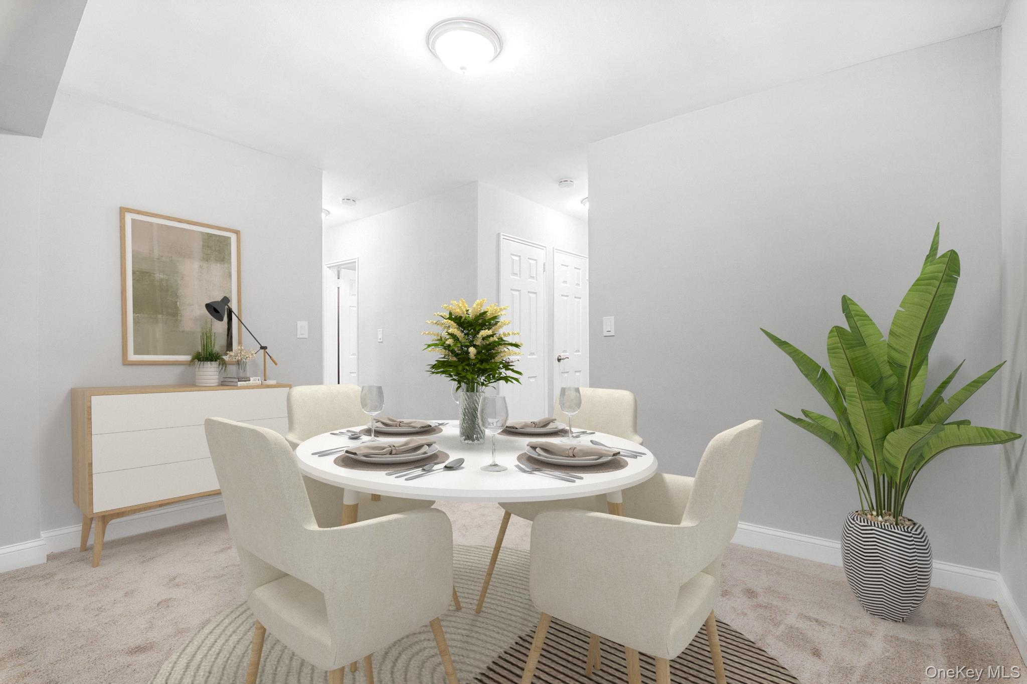 3 Sadore Lane # 1E, Yonkers, NY 10710