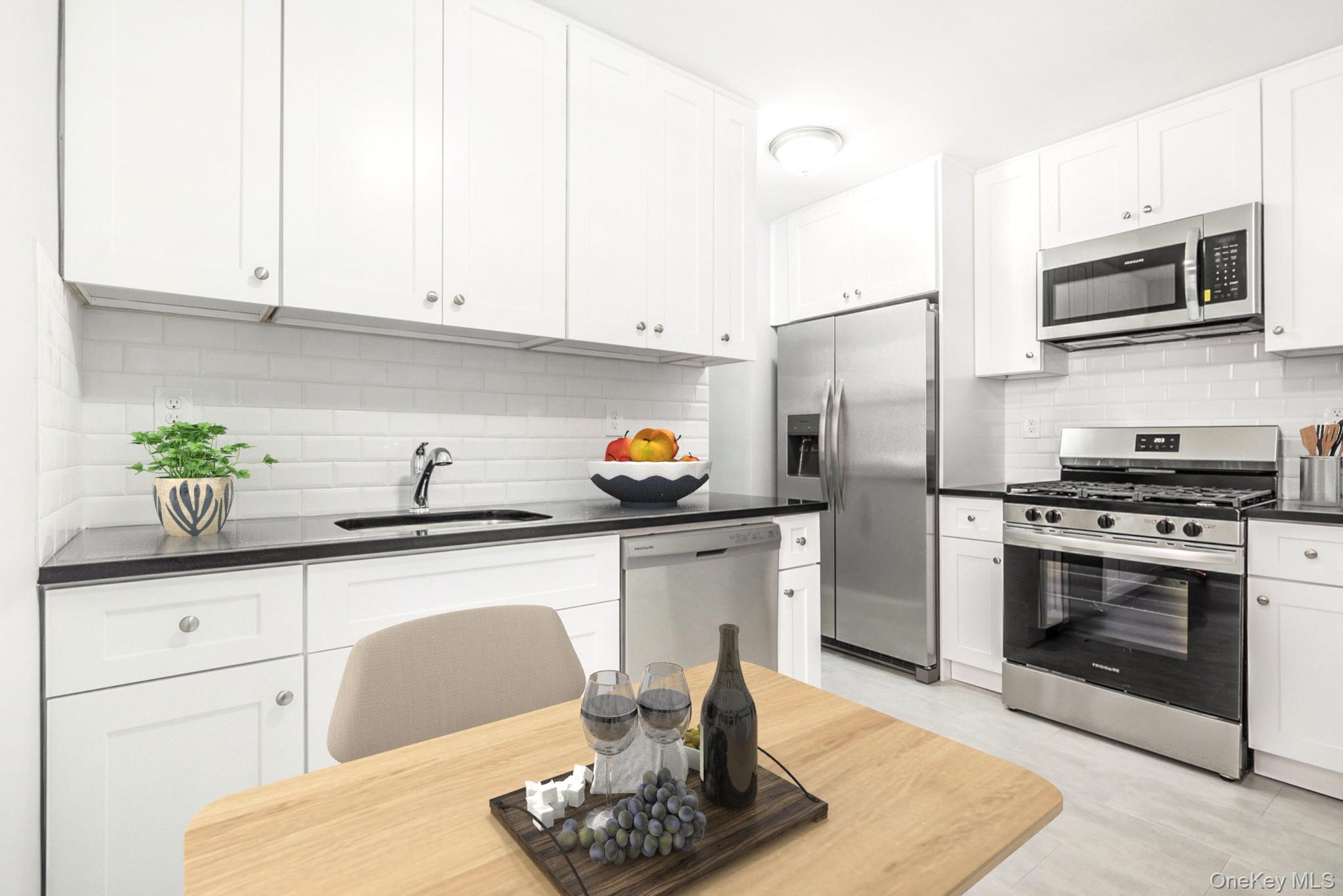 3 Sadore Lane # 1E, Yonkers, NY 10710