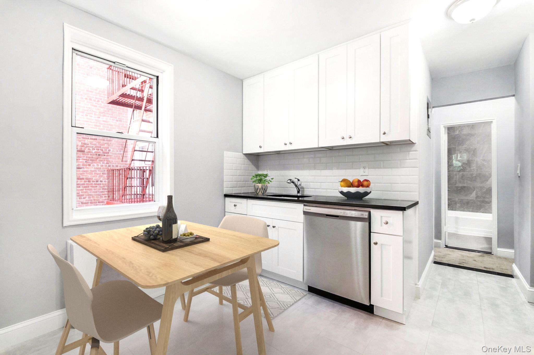 3 Sadore Lane # 1E, Yonkers, NY 10710