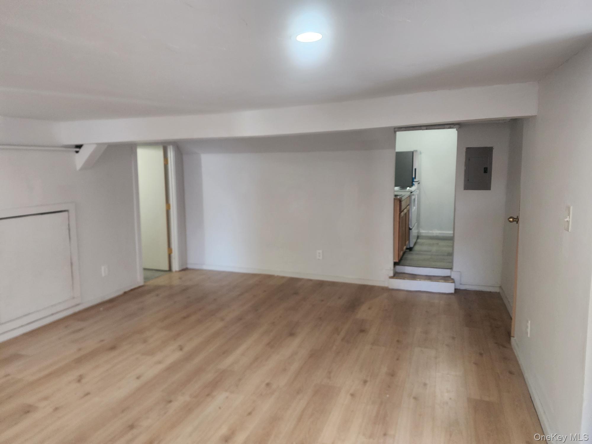 116 E Main, Beacon, NY 12508