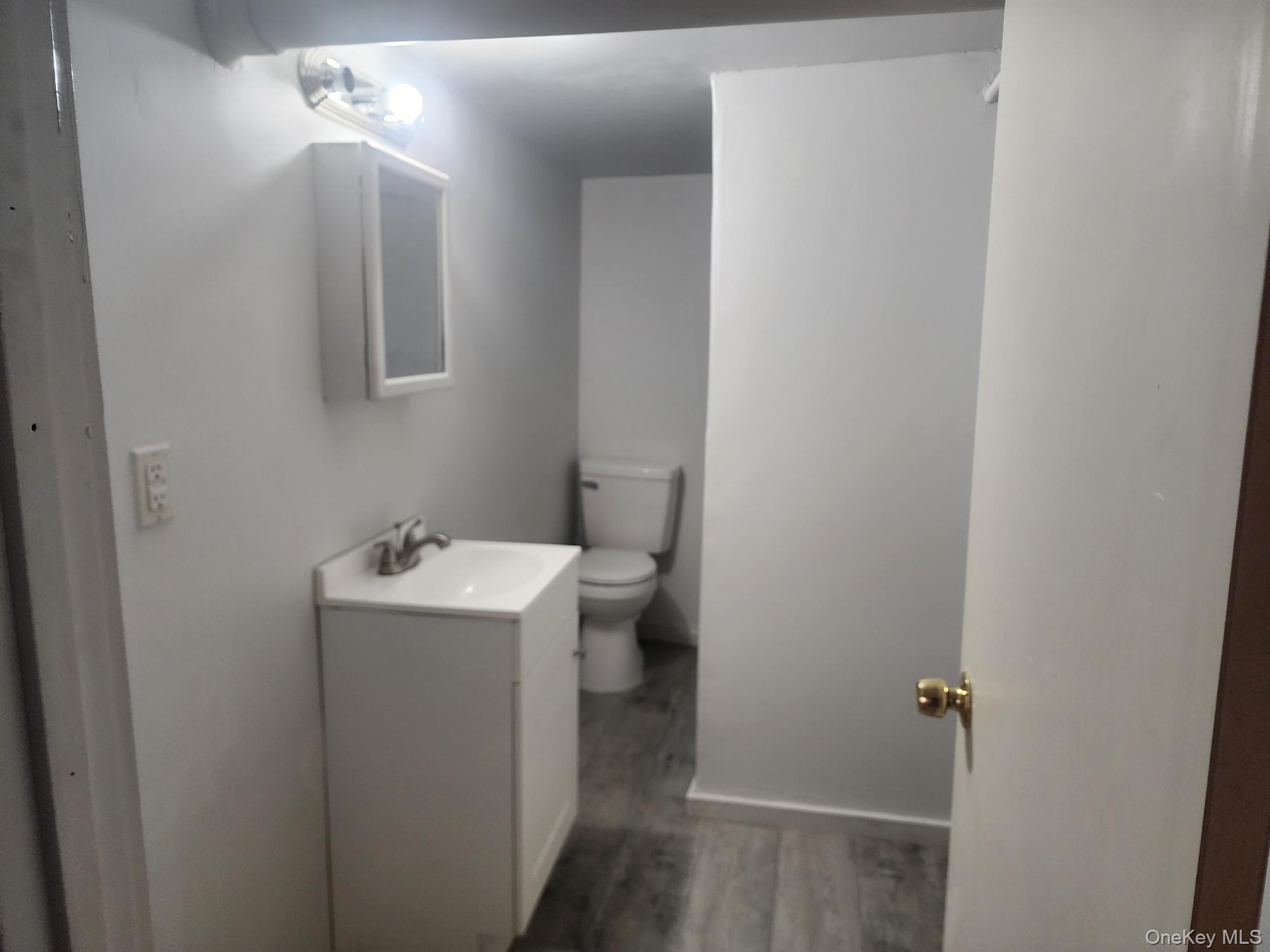 116 E Main, Beacon, NY 12508