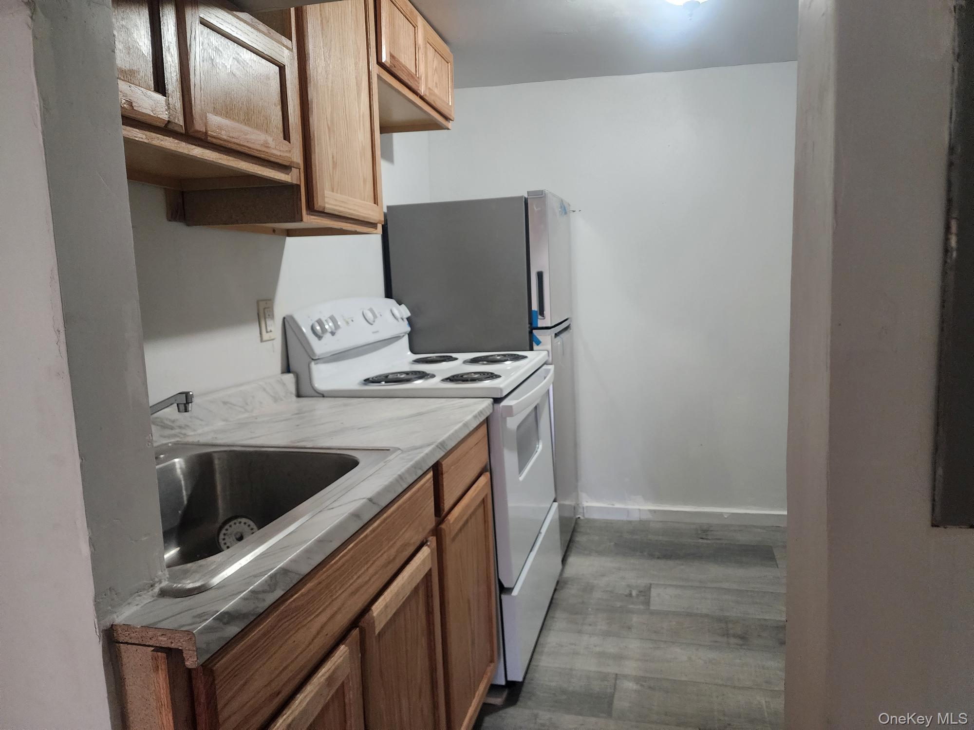 116 E Main, Beacon, NY 12508