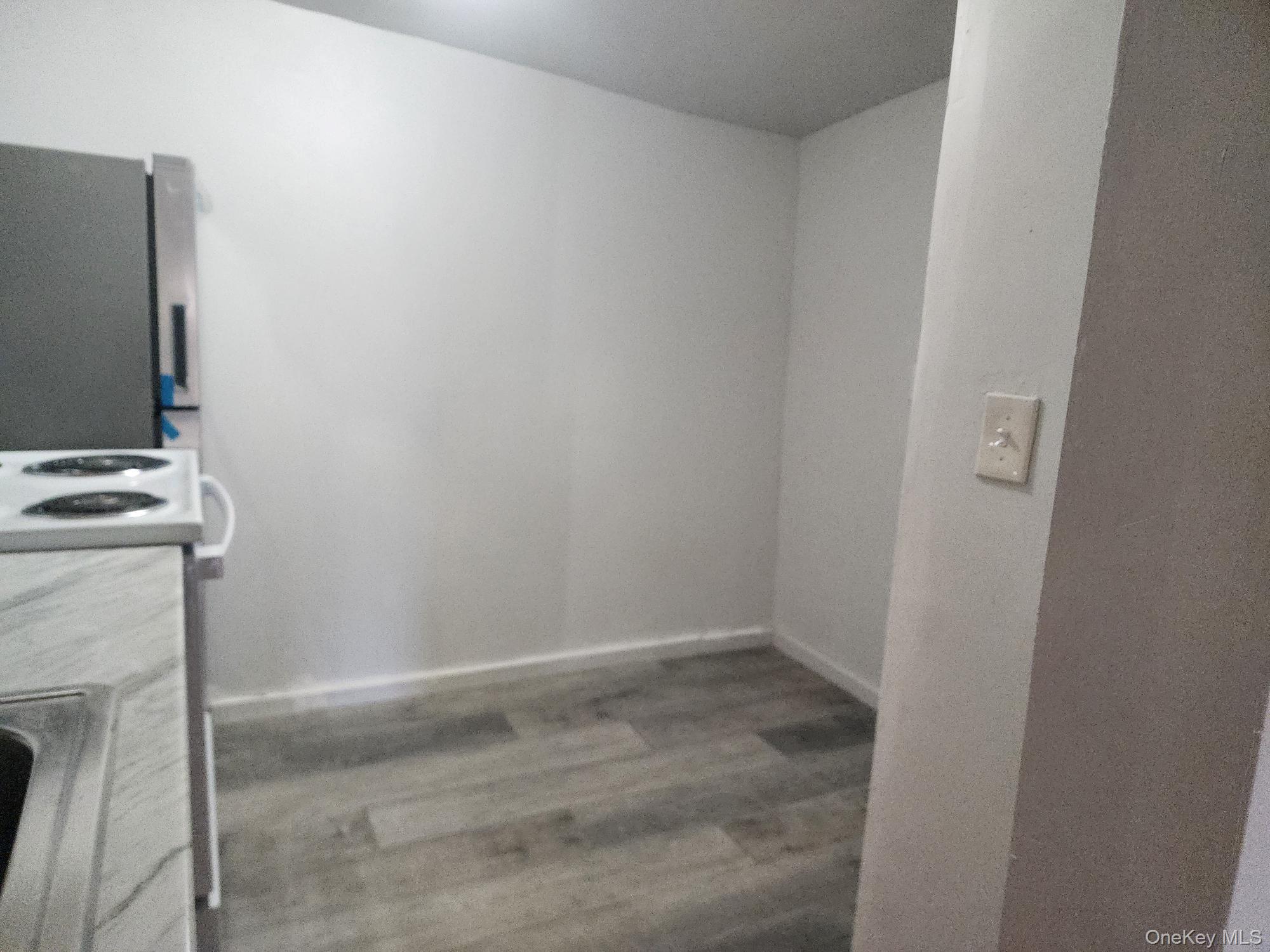 116 E Main, Beacon, NY 12508