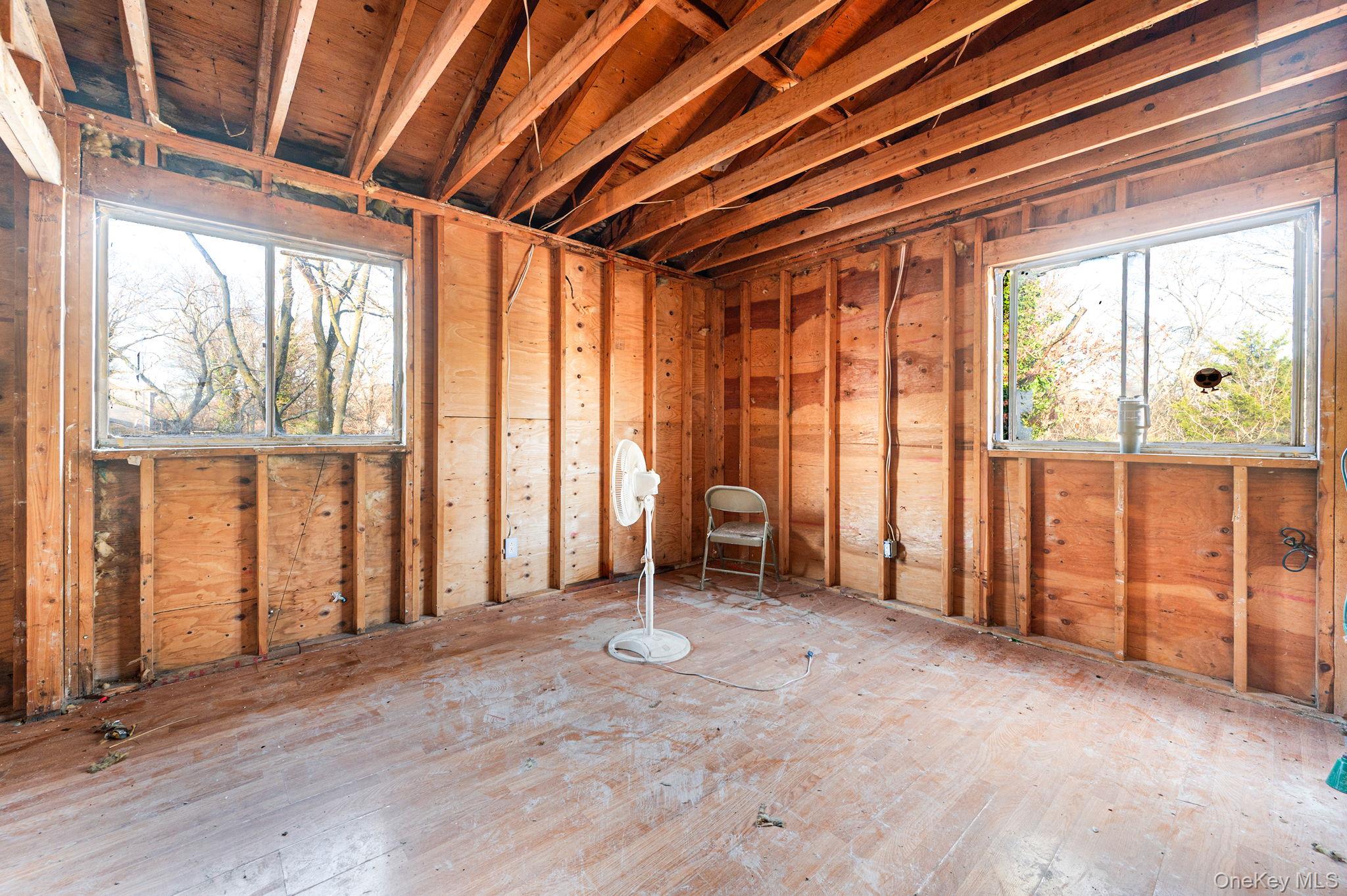 53 Hounslow Road, Shirley, NY 11967