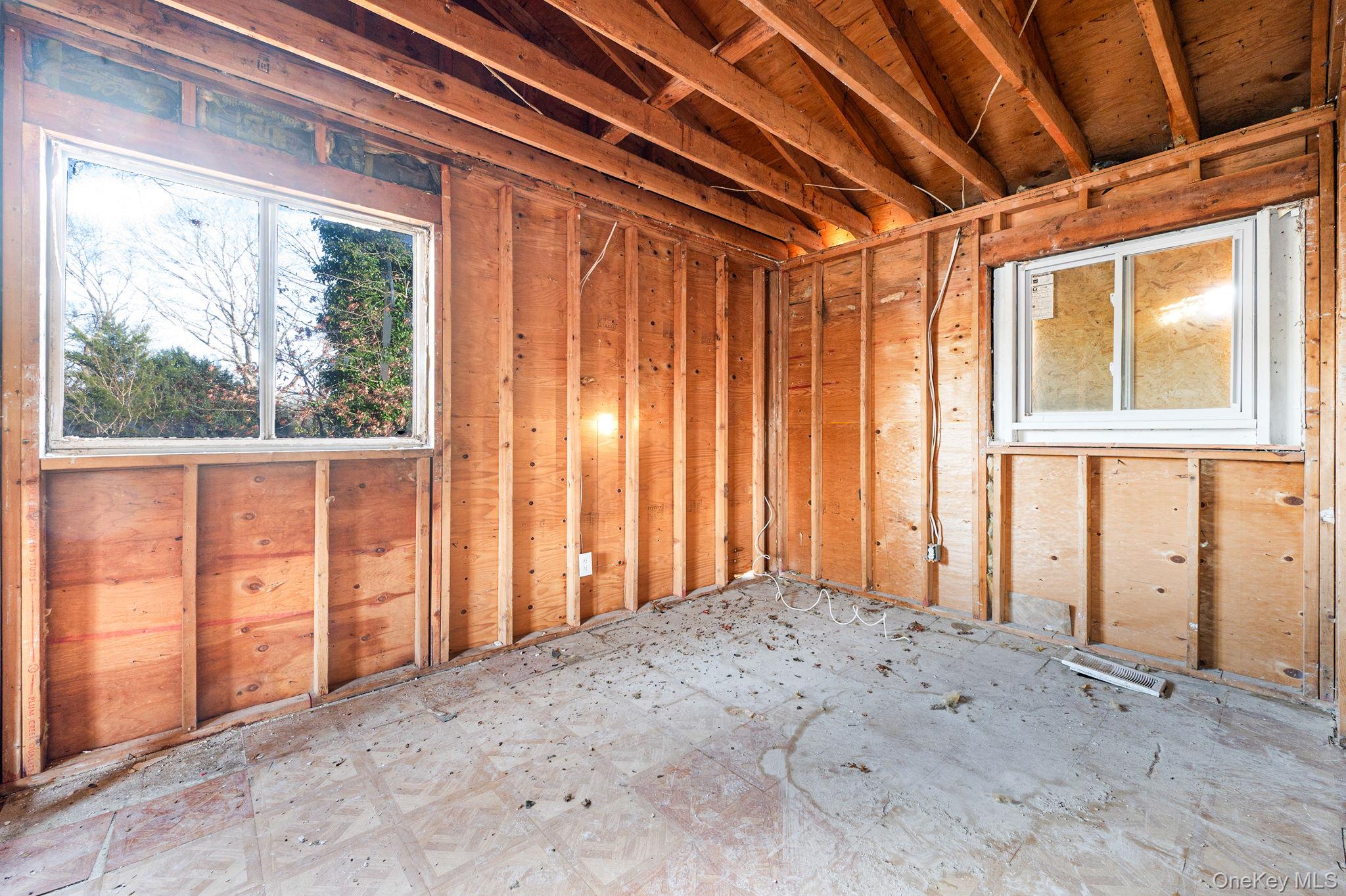 53 Hounslow Road, Shirley, NY 11967