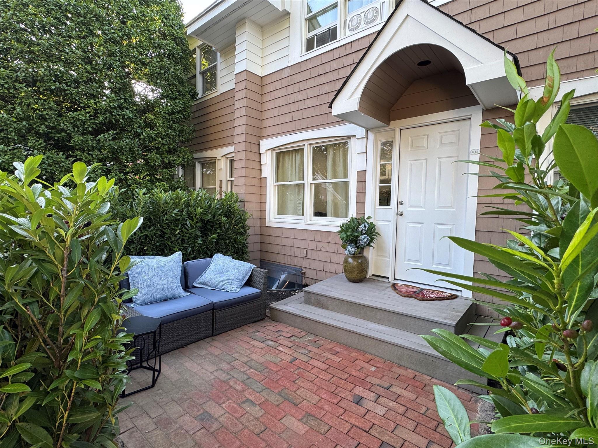 49 Canoe Place Road # 312, Hampton Bays, NY 11946