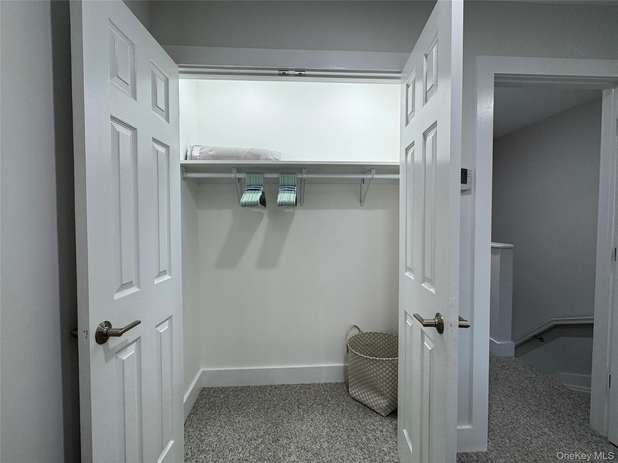 49 Canoe Place Road # 312, Hampton Bays, NY 11946