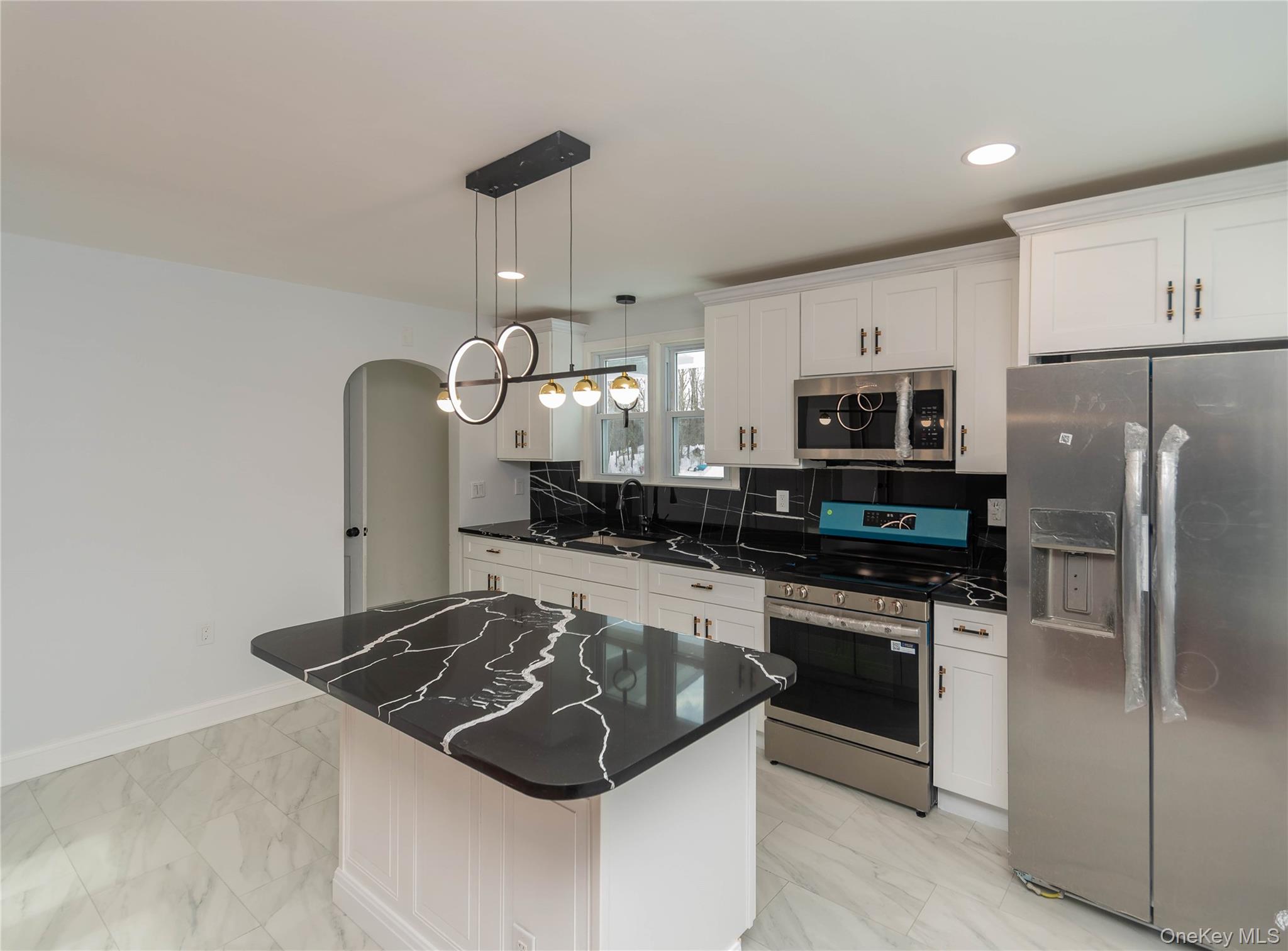 134 Old Quaker Lane, Hyde Park, NY 12538