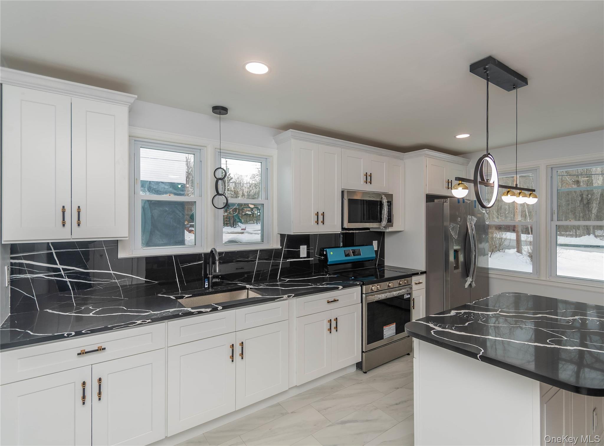 134 Old Quaker Lane, Hyde Park, NY 12538