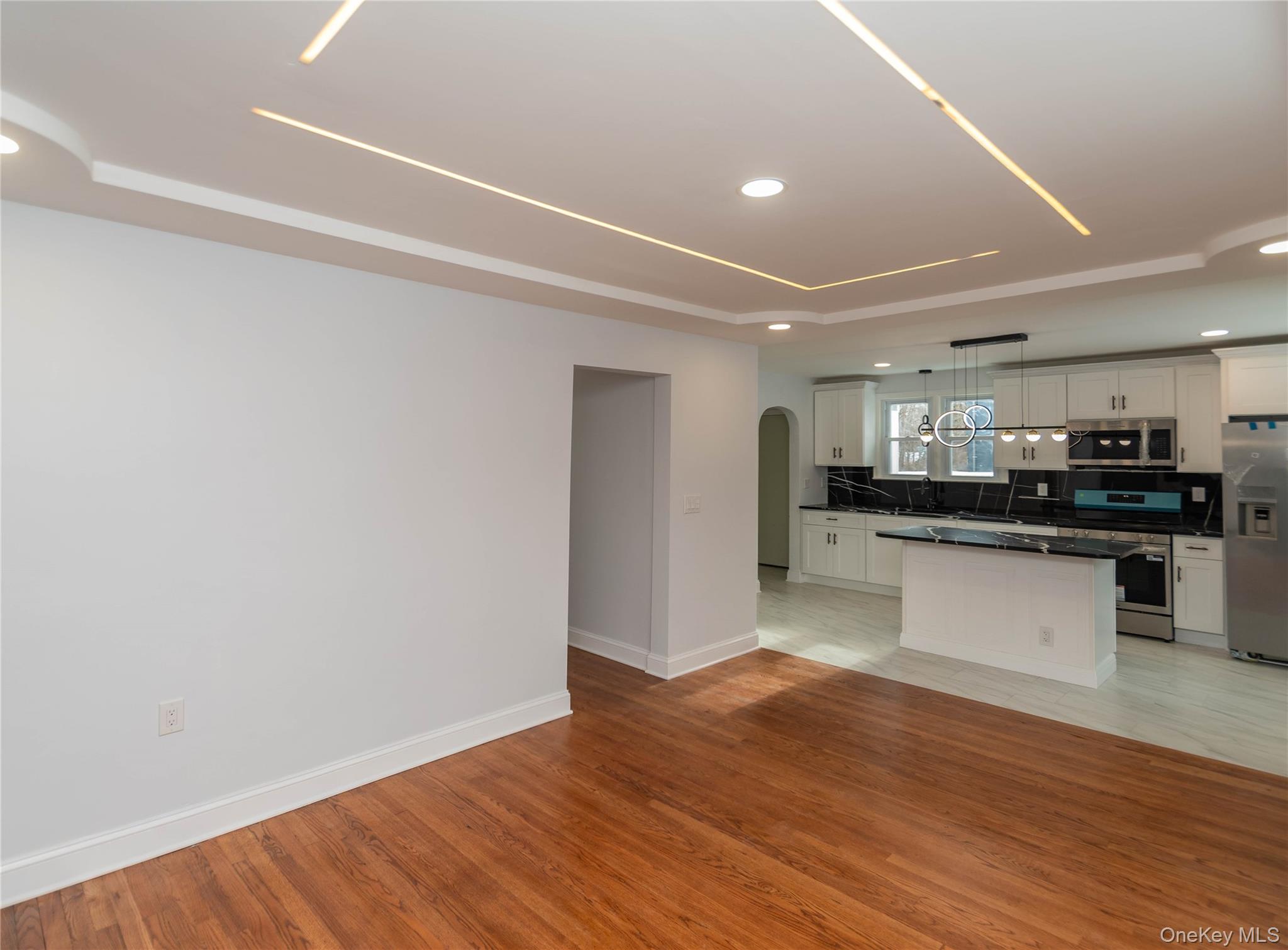 134 Old Quaker Lane, Hyde Park, NY 12538