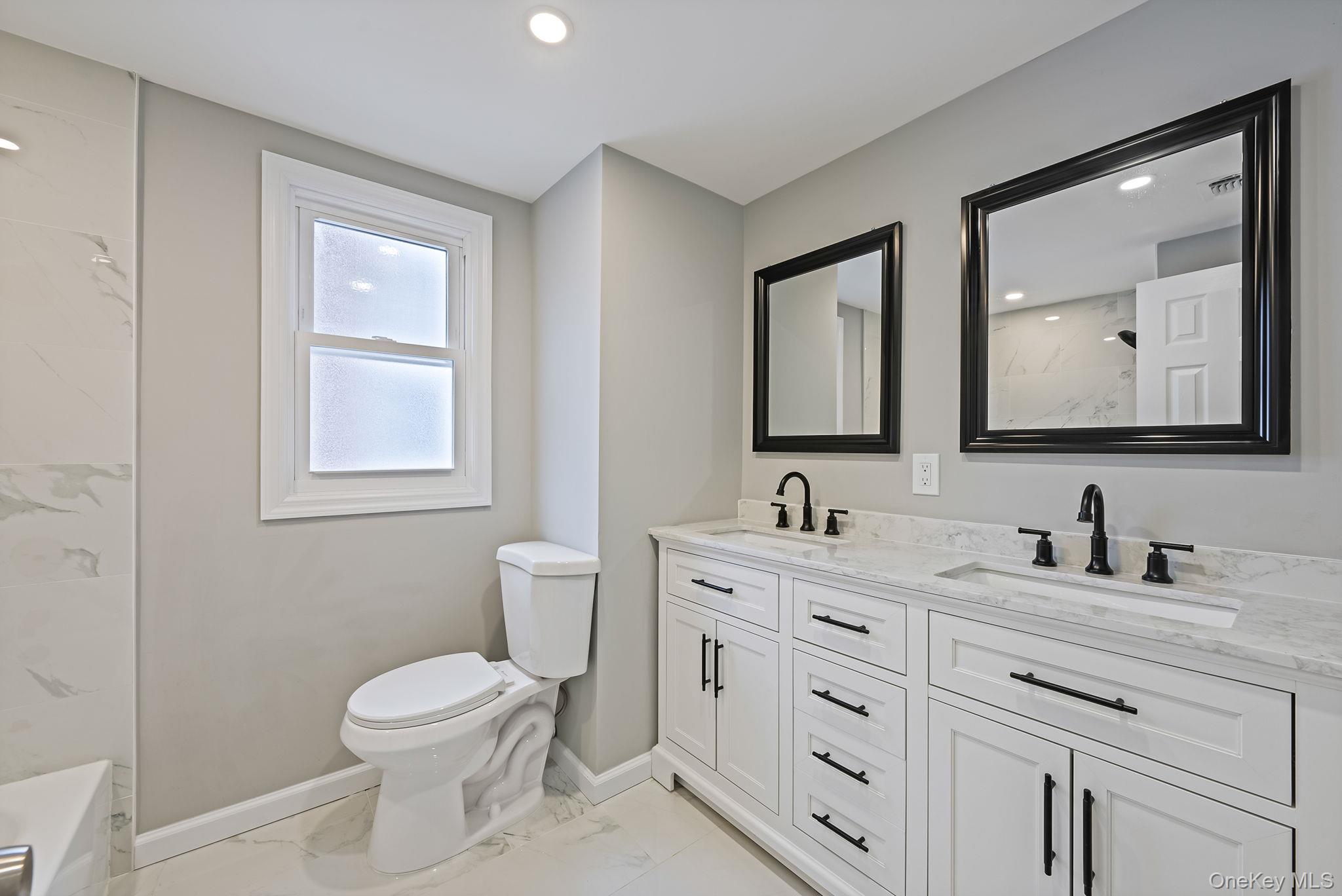 125 Boden Avenue, Valley Stream, NY 11580