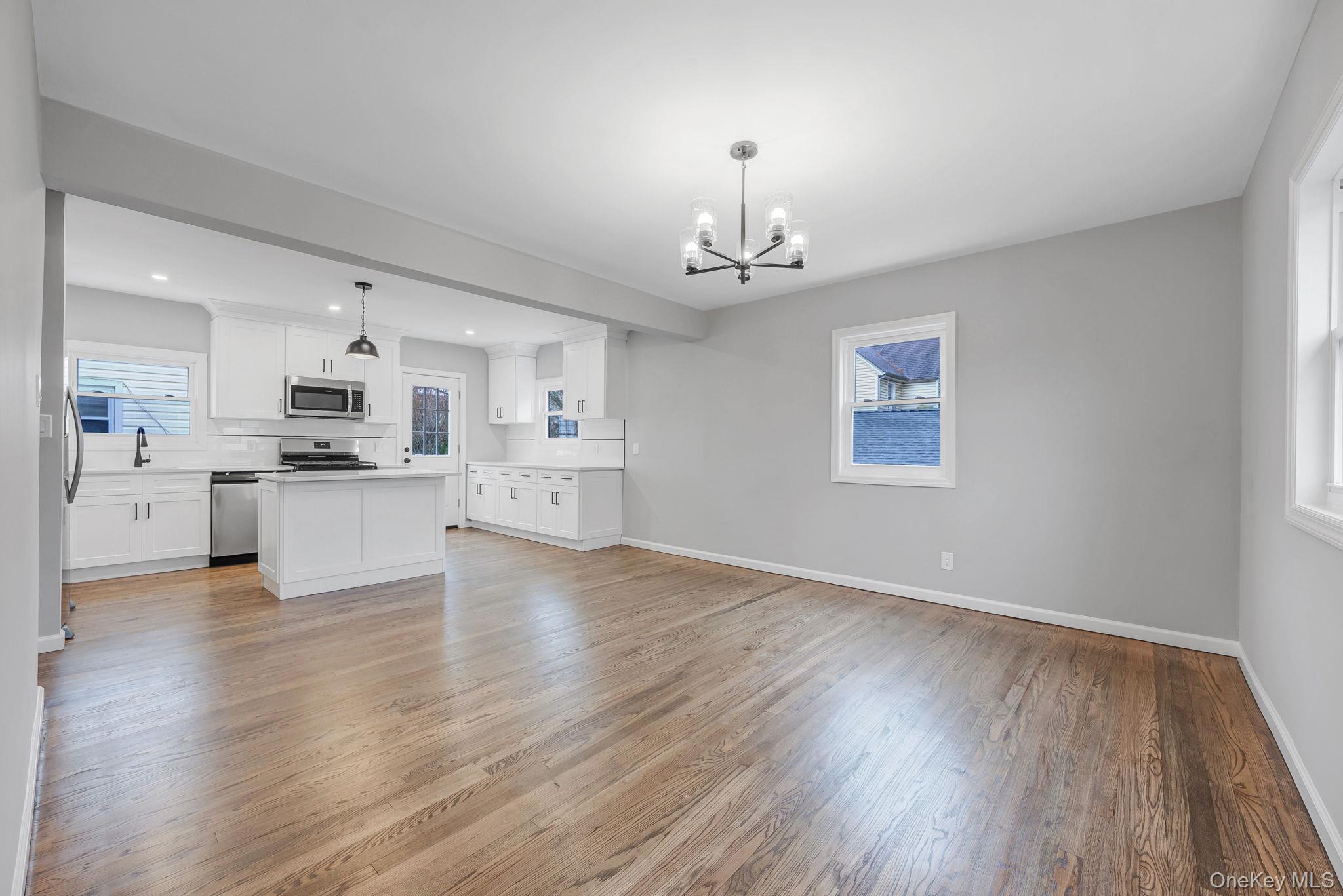 125 Boden Avenue, Valley Stream, NY 11580