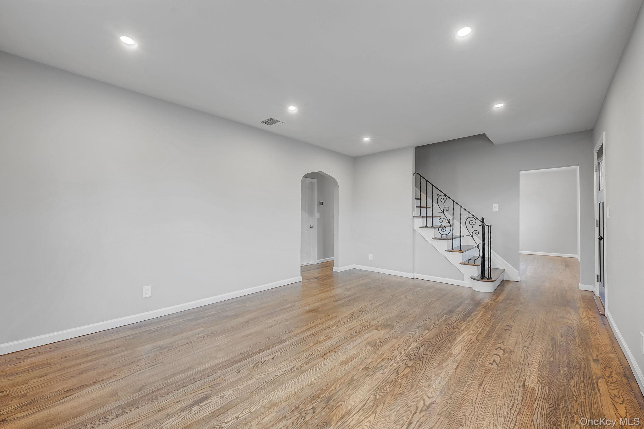 125 Boden Avenue, Valley Stream, NY 11580