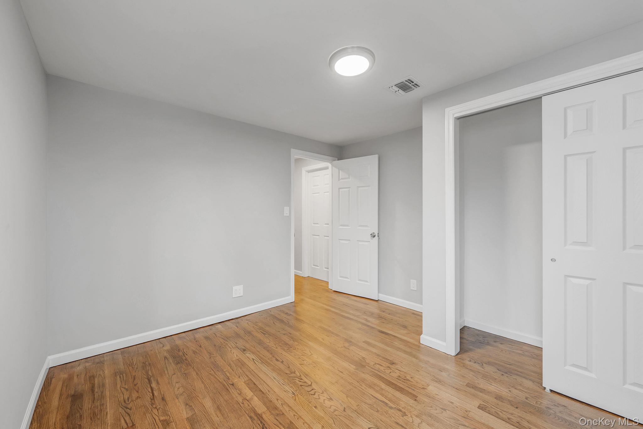 125 Boden Avenue, Valley Stream, NY 11580