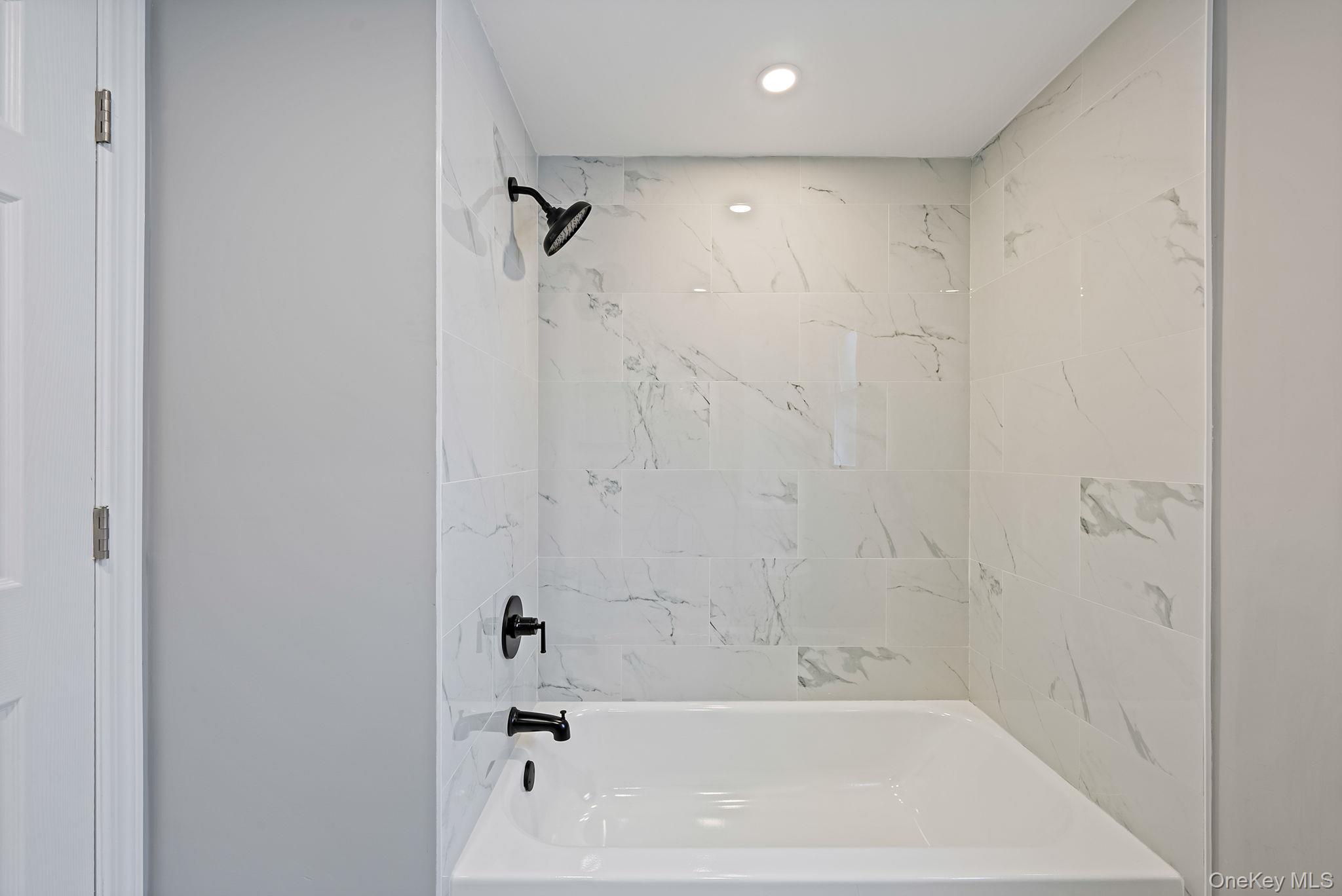 125 Boden Avenue, Valley Stream, NY 11580